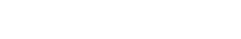 Emilio the Goose Logo